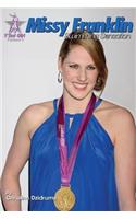 Missy Franklin