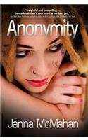 Anonymity