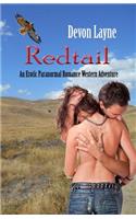 Redtail