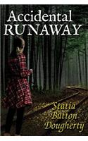 Accidental Runaway