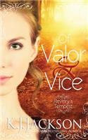 Of Valor & Vice