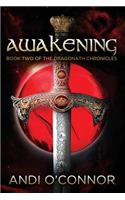 Awakening