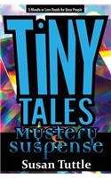 Tiny Tales