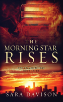 Morning Star Rises