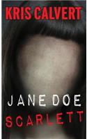 Jane Doe