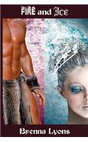 Fire and Ice