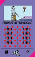 Pierrot Alterations
