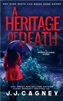 Heritage of Death