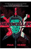 Herokiller