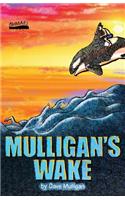 Mulligan's Wake