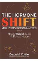 The Hormone Shift