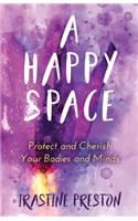 Happy Space