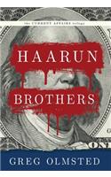 Haarun Brothers