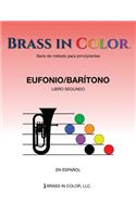 Brass in Color (Viento en colores)