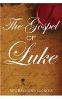 The Gospel of Luke