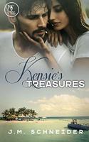 Kensie's Treasures