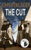 Cut