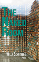 Naked Room