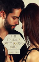 Italian's Duty-Bound Bride