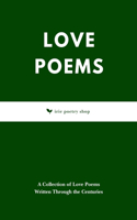 Love Poems