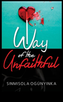 Way of the Unfaithful