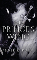 Prince's Wing