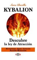 Kybalion