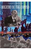 Idolatry Of The Campus