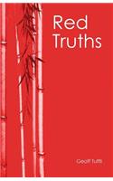 Red Truths