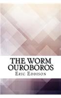 Worm Ouroboros