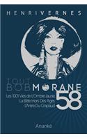 Tout Bob Morane/58