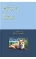 Fox's Box