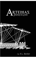 Artemas