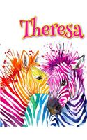 Theresa