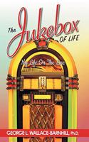 The Jukebox of Life
