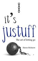 It's JUSTUFF