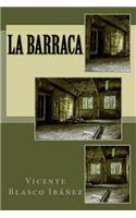 La Barraca