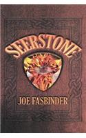 Seerstone