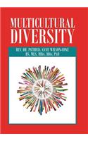 Multicultural Diversity