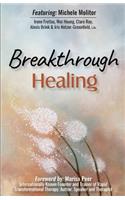 Breakthrough Healing_michele