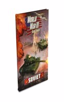 World War III: Soviet