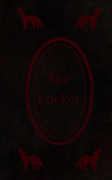 The Locket