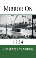 Mirror On 1934