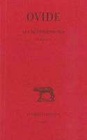 Ovide, Les Metamorphoses