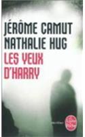 Les Yeux D'Harry