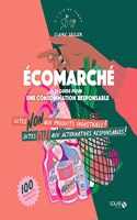 Ecomarche
