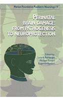 Perinatal Brain Damage