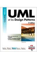 UML Et Les Design Patterns CP Reference