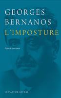 L'imposture
