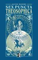 Sex Puncta Theosophica